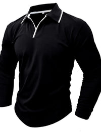 9e5ffccf-82e1-4e2d-a5ee-be3bc9a9347f-Max-Origin