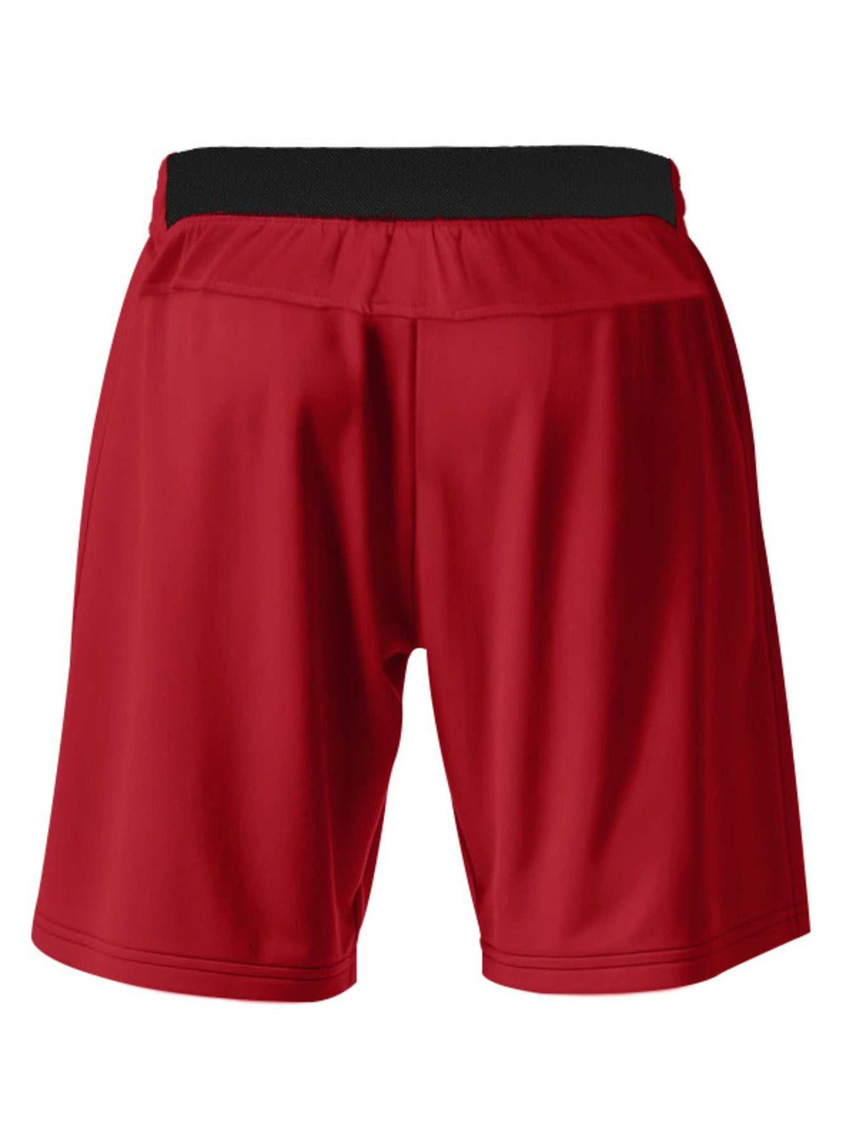 Men's Full Size Casual Drawstring Shorts Plus Size 100400905361572 28 Affordable Fashion Under $100 Jerry's Apparel 