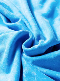 9e9308faec954aa0a1428fdd12069960-Max-Origin