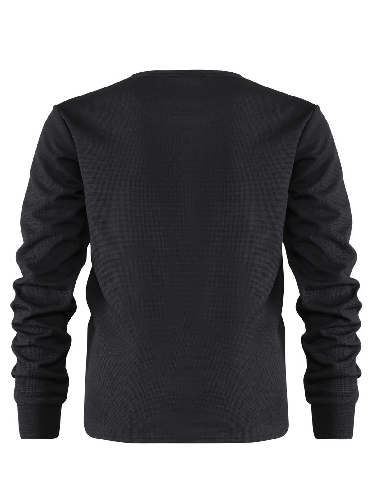 9ea6ebacc56a487ea11319a21cf5cd08-Max-Origin