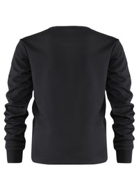 9ea6ebacc56a487ea11319a21cf5cd08-Max-Origin