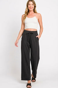 9f006feb-24a1-451d-88f4-9deece4d3c29-Max