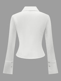 9f0722c0c4df4befa28e85f6e9a14529-Max-Origin