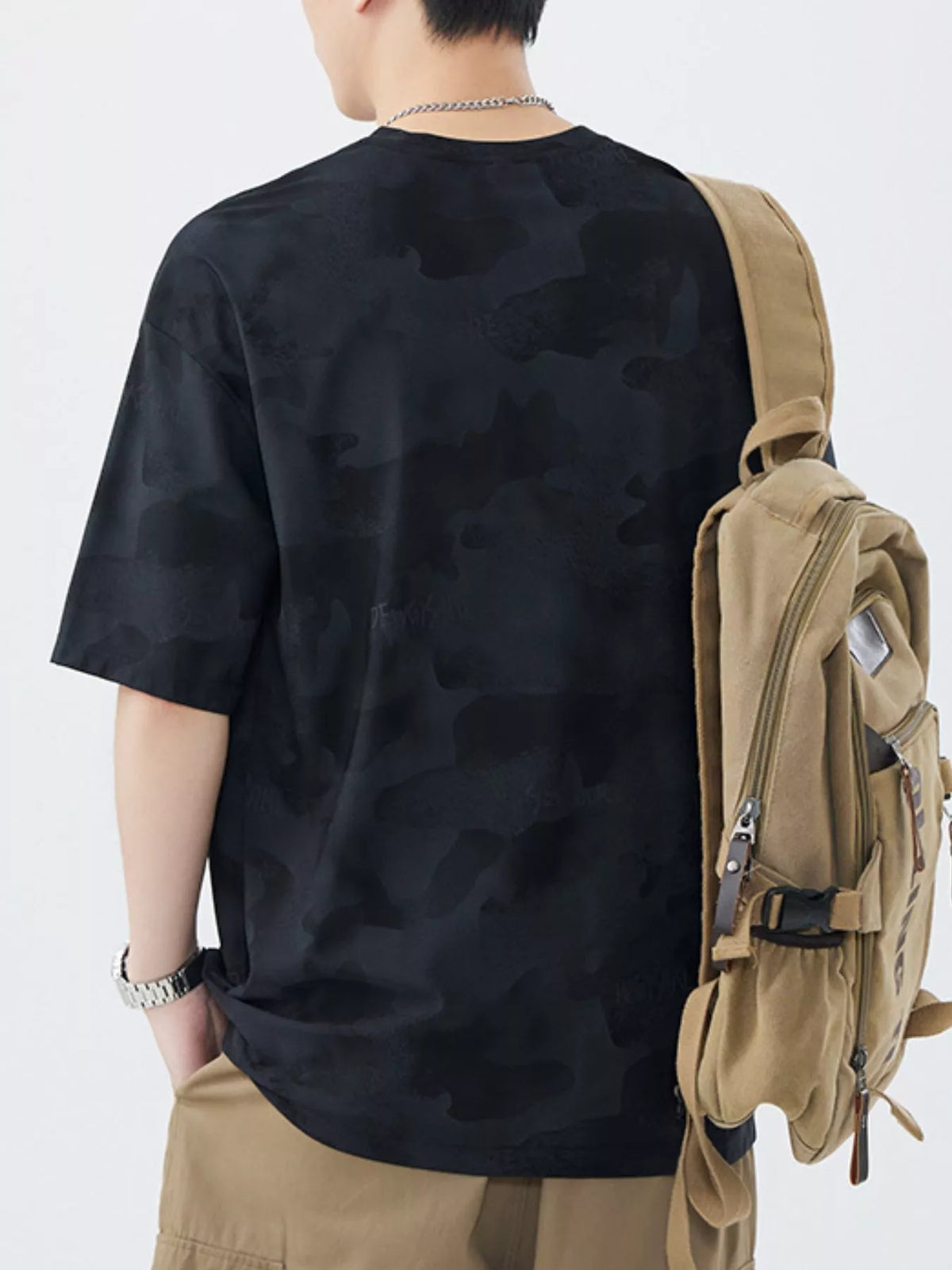 9f0c9415-c89b-456f-aa22-2511e265f09b-Max-Origin