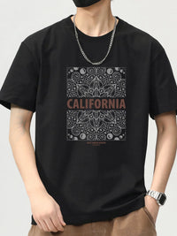 9f36132cfd1e42788463db7dfcf9b34f-Max-Origin