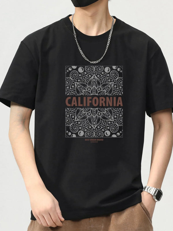 9f36132cfd1e42788463db7dfcf9b34f-Max-Origin