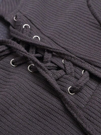 9f4475b32c3f4084af84446a4eb3bc9c-Max-Origin