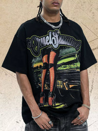 9f845f4e-5296-4b79-b87f-48ca4e77ebb1-Max-Origin