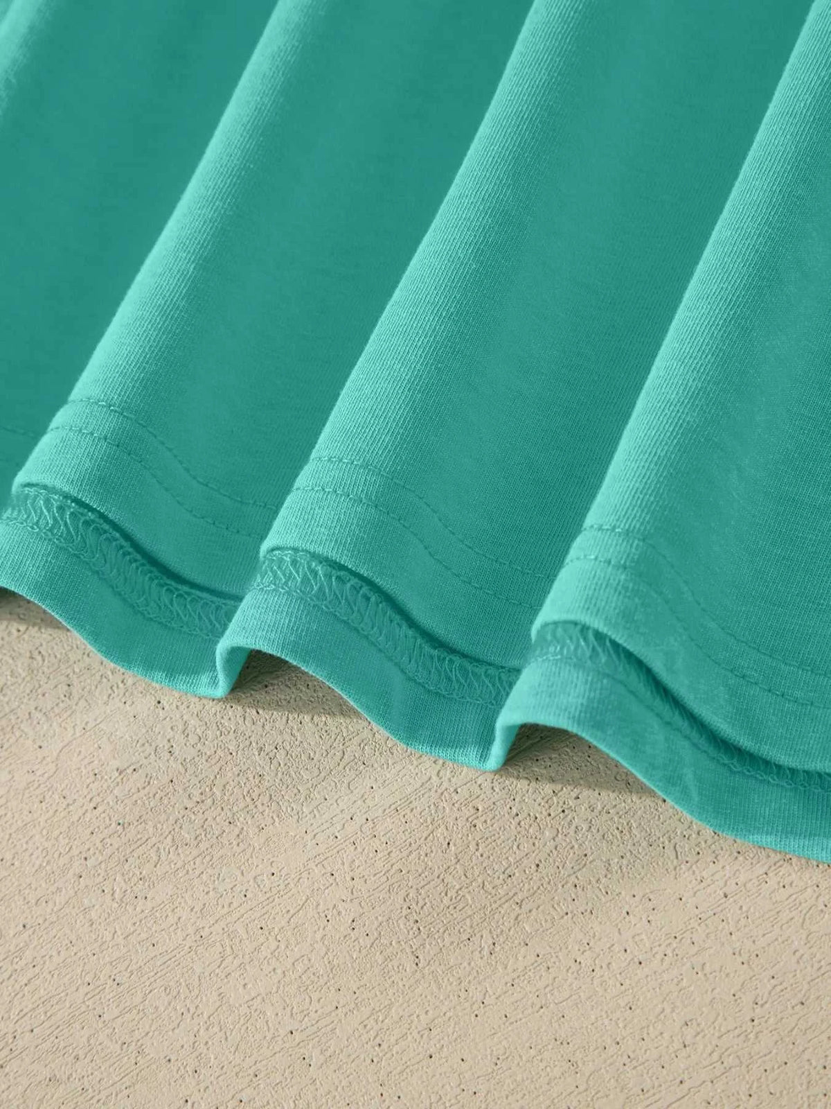 Cotton Mineral Wash T Shirt 100100476785682 47 Affordable Fashion Under $100 Jerry's Apparel 