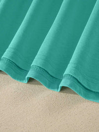 Cotton Mineral Wash T Shirt 100100476785682 47 Affordable Fashion Under $100 Jerry's Apparel 