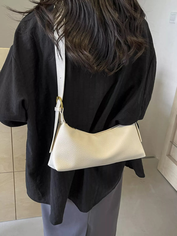 9fa223ba5386462d919aff0f82bd7a8c-Max-Origin