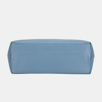 9fc41bdf-bbf0-4be3-a9c0-90afcd93d277-Max