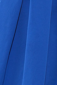 LOVE OF MINE WOVEN MIDI SKIRT