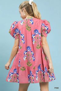 a04ed993-7f0c-456b-8d81-fc5ded839ac0-Max-Origin