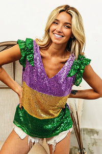 a05c197067434678a5dc421e16452050-Max-Origin