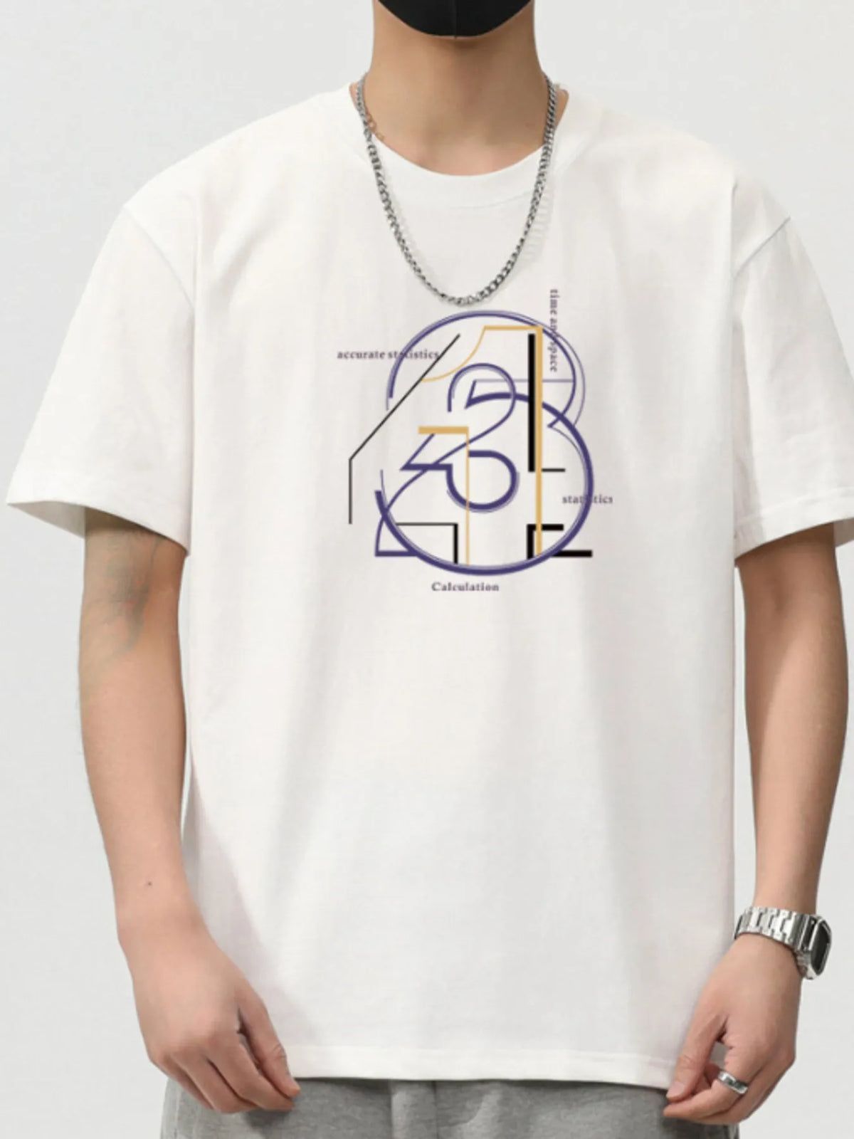 a076df59a86140eeb41294b73714da18-Max-Origin