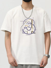 a076df59a86140eeb41294b73714da18-Max-Origin