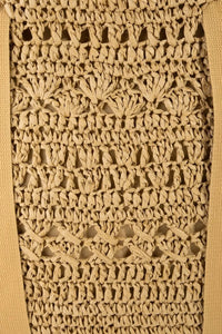 a085e3564c96470dac5ddfd22fd1dc1a-Max-Origin