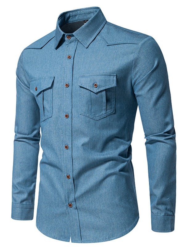 a12b9cefaa6544748df944ce0f861cc3-Max