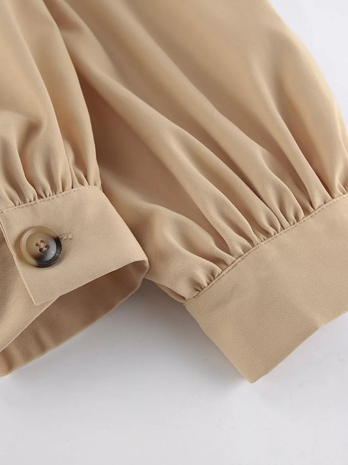 a152543a-d1b6-4322-a1d3-c784b93ef247-Max-Origin