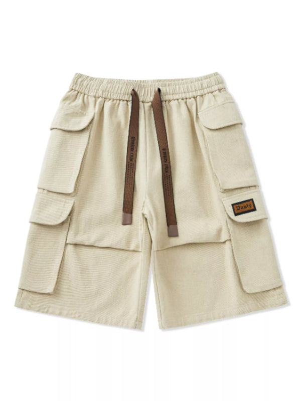 a16b03d3-0944-4916-ac36-84b3b40dc356-Max-Origin