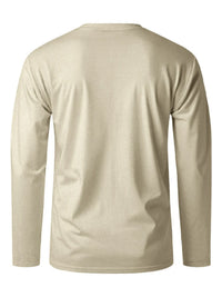 a173fbb89c684671a33356bdd7232c47-Max-Origin