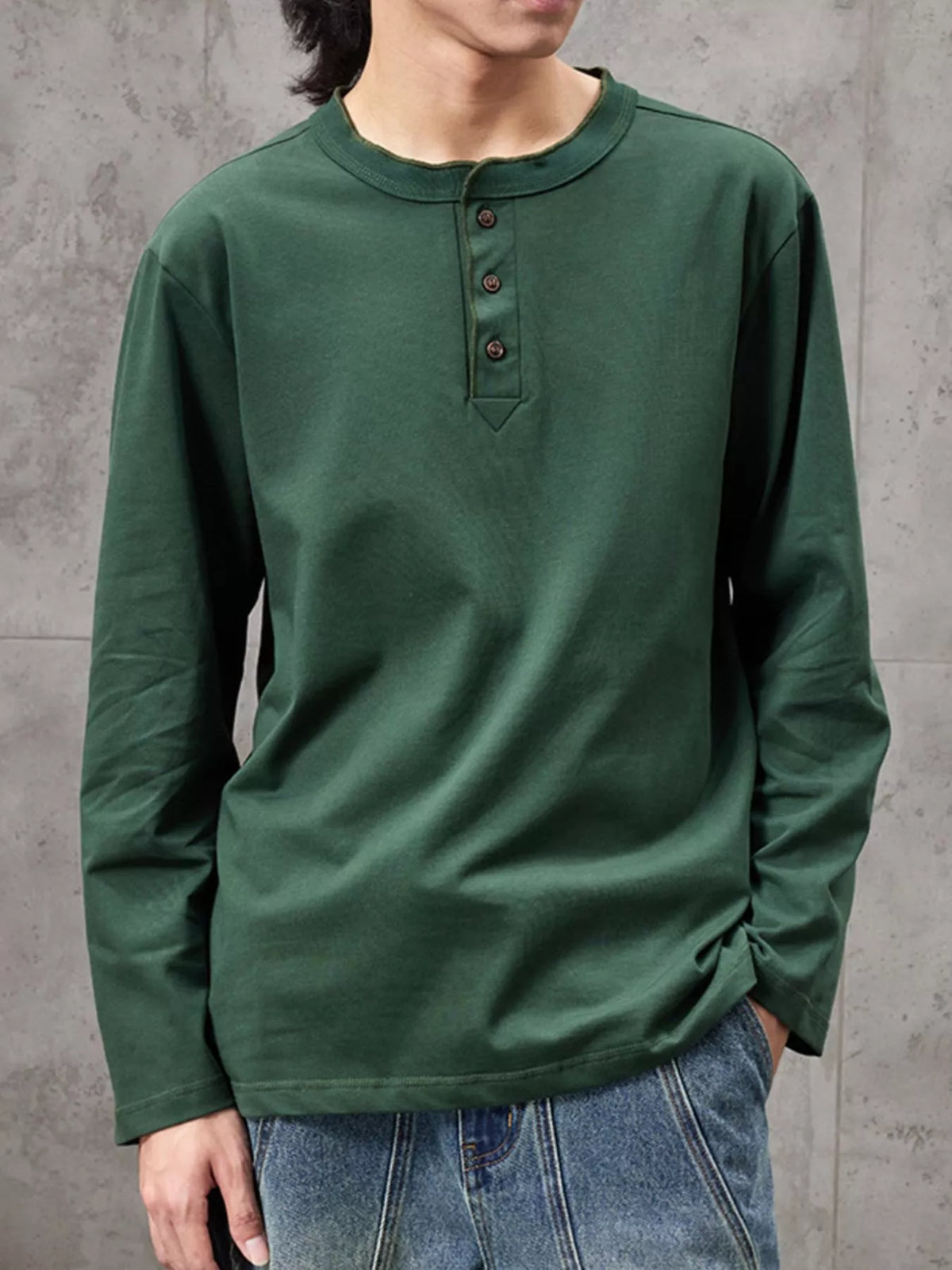 a178ec14-8db9-4c8c-bca4-d61764b6d49e-Max-Origin