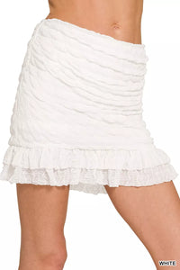 a180b69b0caa46c9a0d9b1e20ef3568e-Max-Origin