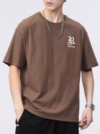 a1822249-a60d-4eb9-8513-8c21b3452df9-Max-Origin