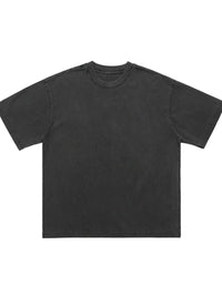 a18e775d-a67e-4b18-91c9-d746e12198aa-Max-Origin