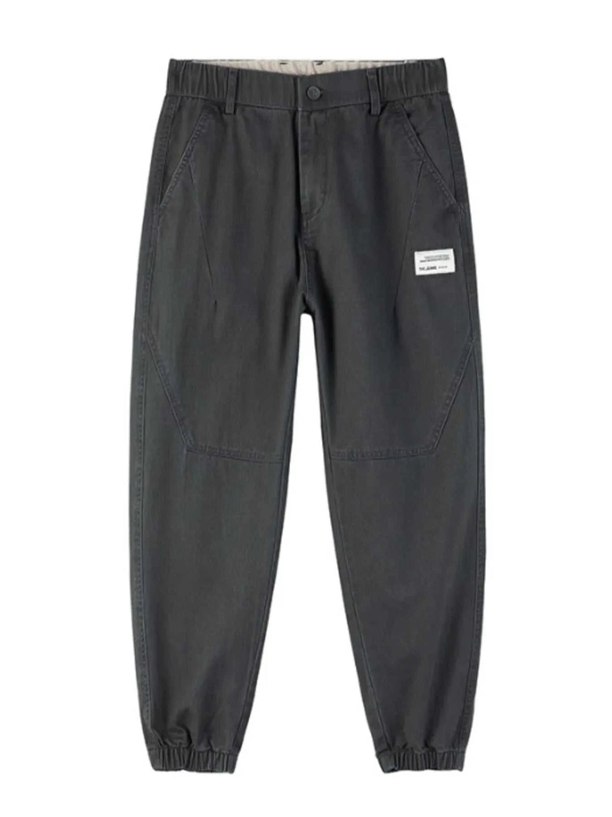 Men's Plus Size Loose Fit Joggers 100400320529825 94 Affordable Fashion Under $100 Jerry's Apparel 