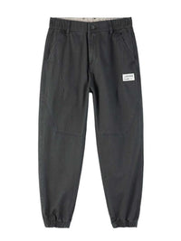 Men's Plus Size Loose Fit Joggers 100400320529825 94 Affordable Fashion Under $100 Jerry's Apparel 