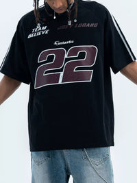 a1dd18b5-7c7c-4ce7-9b40-e9cf57ba9f0d-Max-Origin