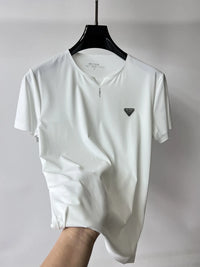 a216ce771b4d4c769aa5266a8f1b0b49-Max-Origin