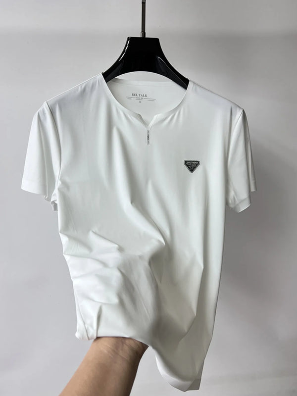 a216ce771b4d4c769aa5266a8f1b0b49-Max-Origin