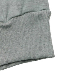 Polo Collar Dropped Shoulder Sweatshirt 101001325916897 37 Affordable Fashion Under $100 Jerry's Apparel 