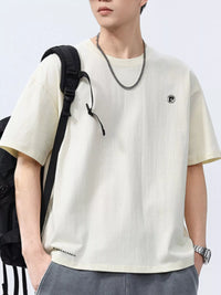 a26d3977-3ceb-4519-8070-8254541d2352-Max-Origin