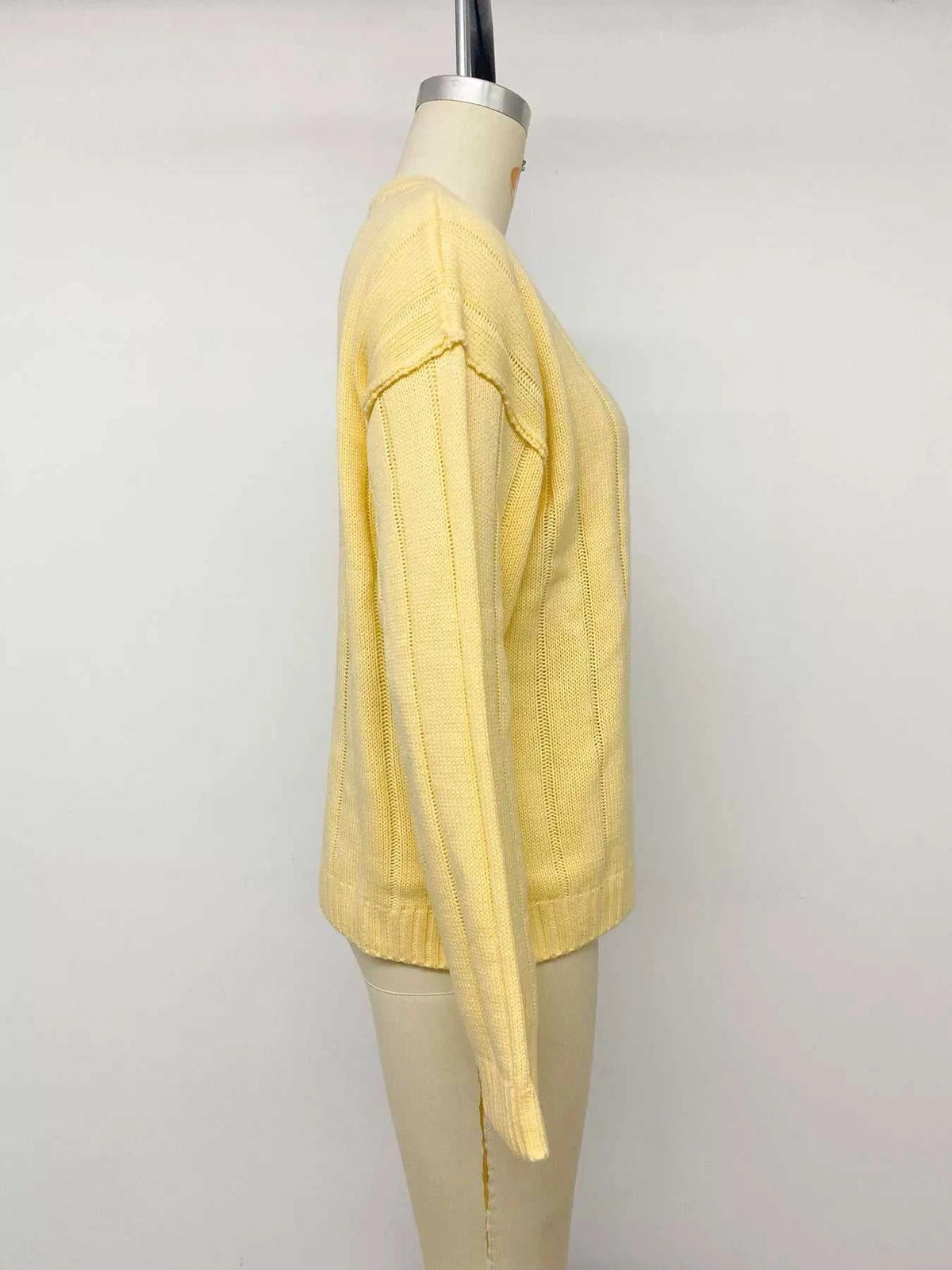 Button Up Dropped Shoulder Cardigan 100100931893614 47 Affordable Fashion Under $100 Jerry's Apparel 