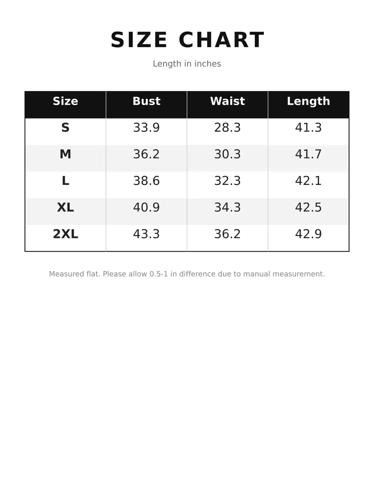 Sweetheart Neck Midi Cami Dress 101001446580191 42 Gifts for Her Jerry's Apparel 