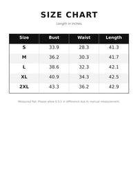 Sweetheart Neck Midi Cami Dress 101001446580191 42 Gifts for Her Jerry's Apparel 