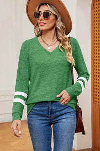 a3a95d99-80c3-44de-a75f-ca9a895640dc-Max