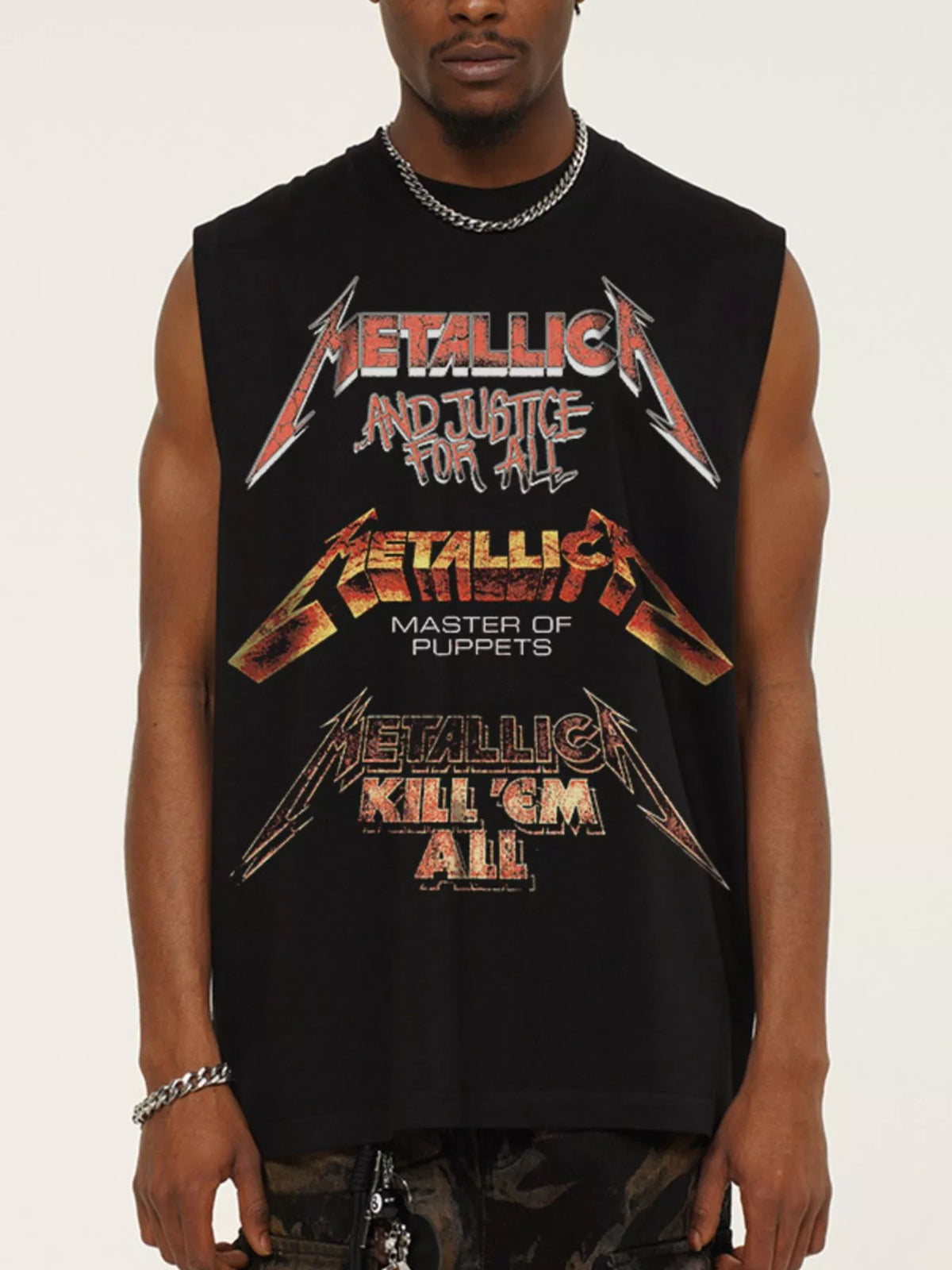 a3acc8ed-3d08-403c-ade3-6963fef927d7-Max-Origin