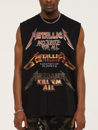 a3acc8ed-3d08-403c-ade3-6963fef927d7-Max-Origin