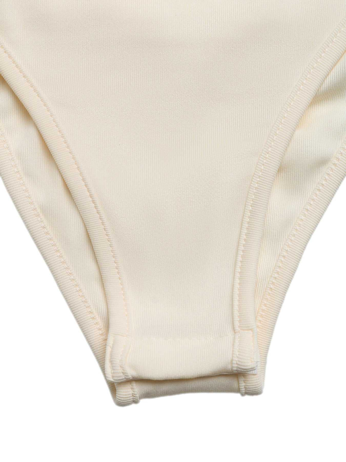 Cowl Neck Sleeveless Bodysuit 100100309133875 28 Affordable Fashion Under $100 Jerry's Apparel 