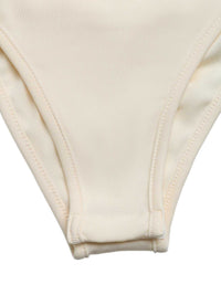 Cowl Neck Sleeveless Bodysuit 100100309133875 28 Affordable Fashion Under $100 Jerry's Apparel 