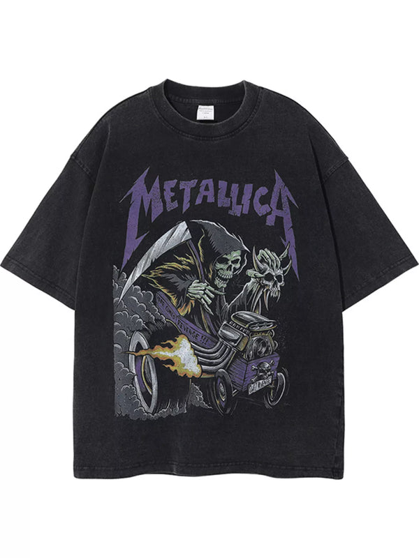 a3f2fccb57704b22b36ada2018f9dfaa-Max-Origin