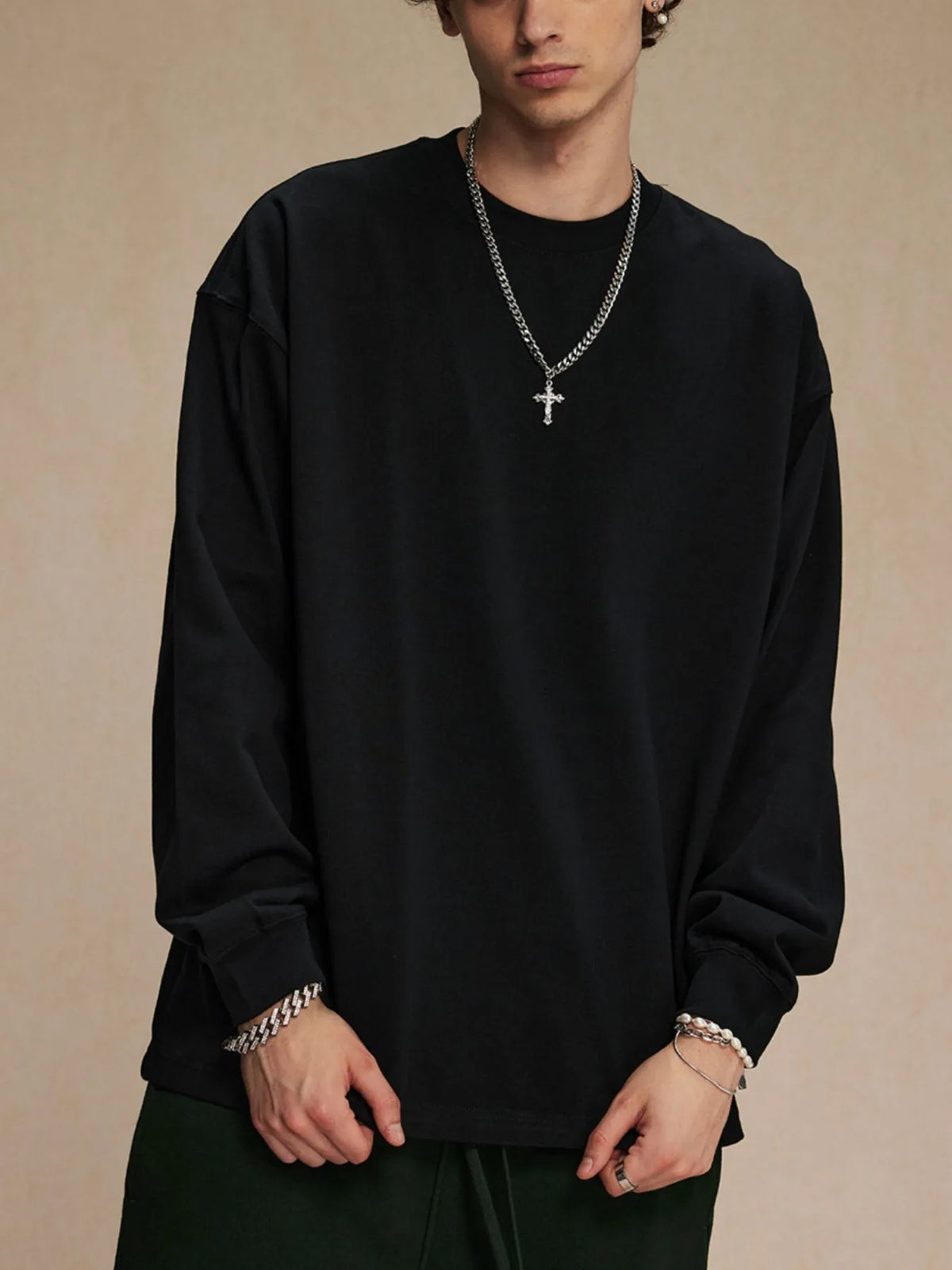 a413728e-2e0c-4042-88f3-861007e34a1a-Max-Origin