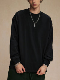 a413728e-2e0c-4042-88f3-861007e34a1a-Max-Origin