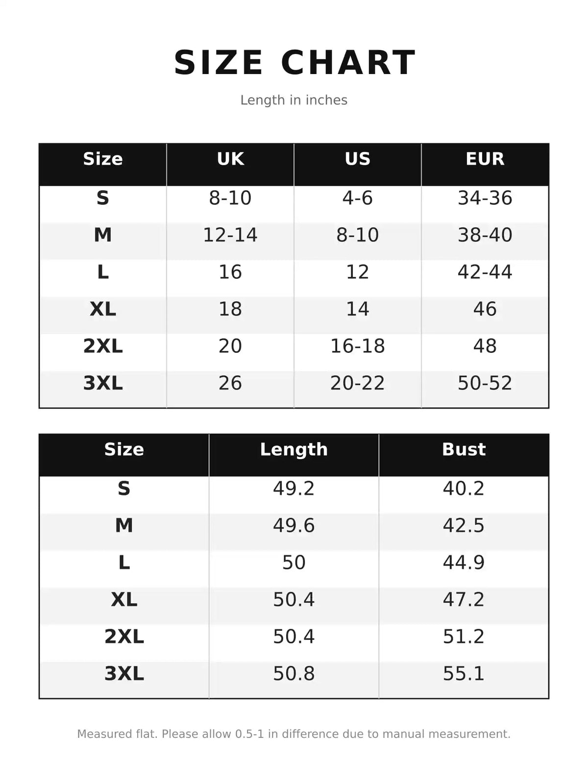 Full Size One-Shoulder Asymmetric Hem Midi Dress Plus Size 101001732260581 53 Gifts for Her Jerry's Apparel 