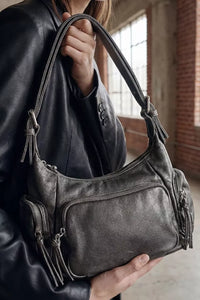 a443eb26442d4dd5ae28be51a5f5e5f8-Max-Origin